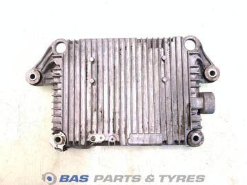 Regeleenheid Versnellingspook Volvo 11383950, Ophalen, Gebruikt, Volvo, Overige Auto-onderdelen