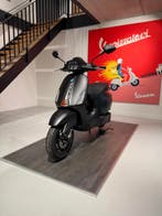 Vespa Primavera/Sprint Elettrica (nu met € 750 korting!), Maximaal 45 km/u, Elektrisch, Nieuw, Ophalen of Verzenden