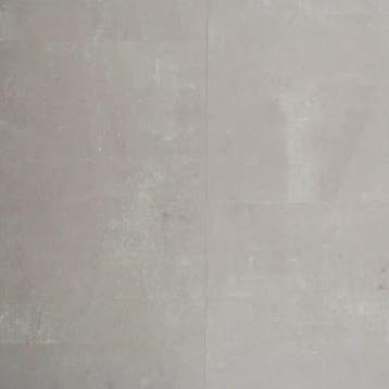 Sense T820 Sandstone DB 60x60 cm PVC, Huis en Inrichting, Ophalen of Verzenden, Nieuw, Grijs, Overige typen