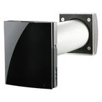 Blauberg VENTO Expert A50-1 WTW unit (WarmteTerugWinning), Verzenden, Nieuw