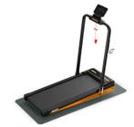 2dekans | Moovv SmartStep Pro v3 Incline - Loopband, Sport en Fitness, Ophalen of Verzenden, Zo goed als nieuw
