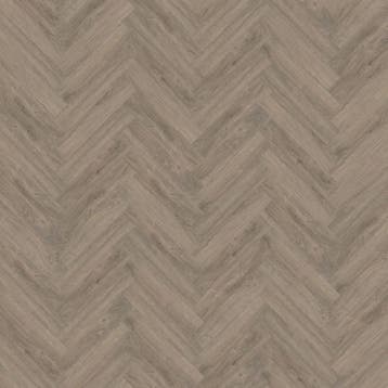 YUP herringbone click SRC smoky, Verzenden, Nieuw