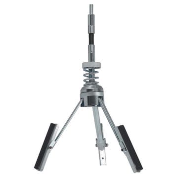 Cylinder Honing Gereedschap 2-7 Inches voor Engine Cylind..., Auto diversen, Autogereedschap, Verzenden, Nieuw
