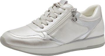 Tamaris - maat 40- trainers Lage Top Vrouwen Vegan M2363341, Kleding | Dames, Verzenden, Nieuw