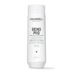 Goldwell Dualsenses Bond Pro Fortifying Shampoo 250ml, Ophalen of Verzenden, Nieuw, Shampoo of Conditioner