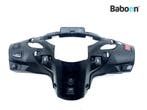 Stuurkap Achter Honda SH 300 2015-2016 (SH300), Verzenden, Gebruikt