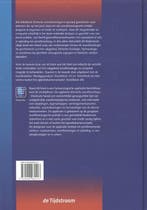 Klinische anesthesiologie 9789058982223, Boeken, Verzenden, Gelezen