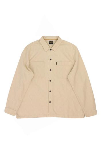 PME Legend Jas in maat 3XL Beige, Kleding | Heren, Verzenden, Zo goed als nieuw, Overige kleuren, PME Legend