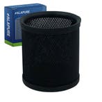 Metaalfilter voor Elica ACC0000606, Verzenden, Nieuw