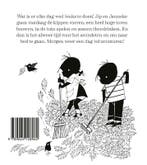 Een hele dag met Jip en Janneke 9789045128962, Verzenden, Zo goed als nieuw, Annie M.G. Schmidt