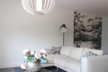 Appartement Kloosterdreef in Eindhoven, Noord-Brabant, Via bemiddelaar, Eindhoven, Appartement