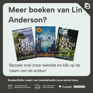 Rhona MacLeod17-The Wild Coast - Lin Anderson 9781529084566, Verzenden, Gelezen, Lin Anderson