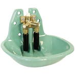 Drinkbak model Suevia  19R- ¾ aansluiting