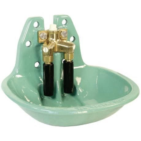 Drinkbak model Suevia  19R- ¾ aansluiting, Dieren en Toebehoren, Runderen