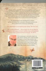 De scheepsjongen 9789022554562 John Boyne, Boeken, Verzenden, Gelezen, John Boyne