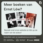 En wie ben jij? 9789057203480 Ernst Löw, Verzenden, Zo goed als nieuw, Ernst Löw