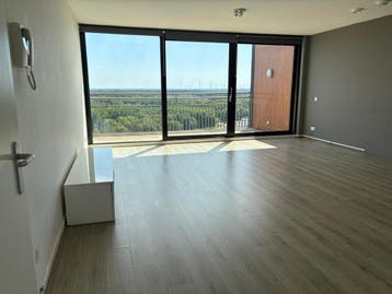 Appartement in Breda, Huizen en Kamers, Direct bij eigenaar, Breda, Appartement