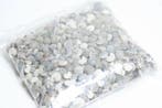 Umbonium Schelpen Blackmix 300 gram, Ophalen of Verzenden, Nieuw