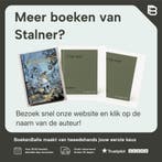 Reiziger / Heden 4 / Reiziger / 8 9789069697550 Stalner, Verzenden, Zo goed als nieuw, Stalner