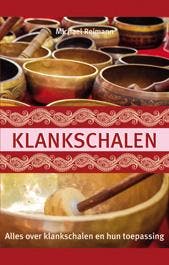Klankschalen - Michael Reimann 9789075145564, Verzenden, Zo goed als nieuw, Michael Reimann