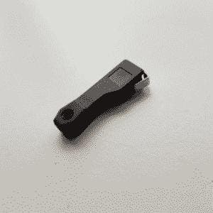 Torpedo klikspanner, Fietsen en Brommers, Verzenden, Nieuw, Budgetfietsonderdelen.nl