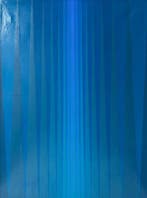 Lothar Quinte (1923-2000) - Ohne Titel