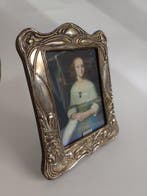 Fotolijst - .925 zilver