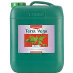 Canna Terra Vega 10 L, Ophalen of Verzenden, Nieuw