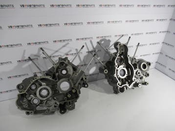 KTM 990 Super Duke Carters, Ophalen of Verzenden, Nieuw
