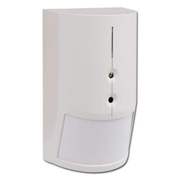 Jablotron JA-84P bewegingsmelder met ingebouwde, Ophalen of Verzenden, Nieuw