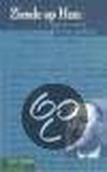 ZIENDE OP HEM - J.T. Doornenbal 9789033604775, Verzenden, Zo goed als nieuw, J.T. Doornenbal