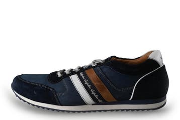 Australian Sneakers in maat 44 Blauw, Australian, Verzenden, Blauw, Sneakers of Gympen