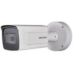 iDS-2CD7A46G0/P-IZHS, DeepInView LPR Bullet, 2MP, 2.8-12mm,, Ophalen of Verzenden, Nieuw