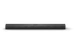 LG DS70TY - Soundbar - True Dolby Atmos - Draadloze, Verzenden, Zo goed als nieuw
