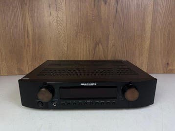 Marantz - SR-5023 - Phono Input Solid state stereo receiver, Nieuw