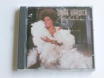 Dionne Warwick sings Cole Porter (arista), Ophalen of Verzenden, Zo goed als nieuw