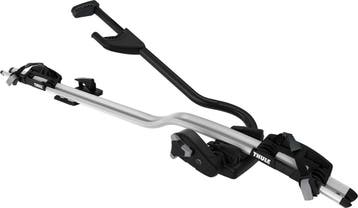 Thule ProRide - Dak Fietsendrager, Auto diversen, Verzenden, Nieuw