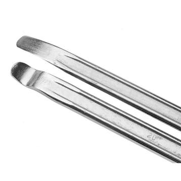 Bandenlepels auto – Bandenlichters – Bandenlepels 50 cm., Ophalen of Verzenden, Nieuw