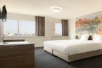 Studio Schiekade in Rotterdam, 20 tot 35 m², Rotterdam