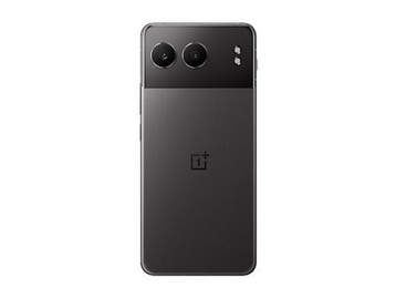 OnePlus Nord 4 - Smartphone - 12GB RAM - 256GB opslag -, Verzenden, Nieuw