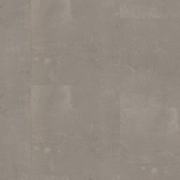 Floorlife Westminster Plak PVC - Taupe - 61 x 61 x 0.25 cm, Ophalen of Verzenden, Nieuw