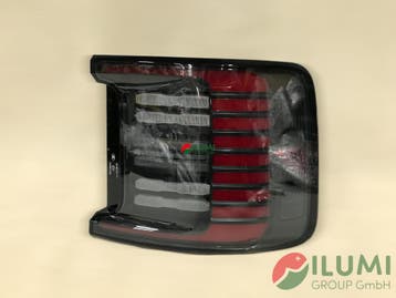 VOLVO EX30 23- ACHTERLICHT RECHTS LED EU 80000420, Verzenden, Gebruikt, Volvo