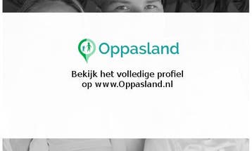 Gaby zoekt een oppas in Millingen aan de Rijn., Vacatures, Profielen | Student zoekt bijbaan of stage