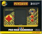 Bandai Namco - Pac-Man 45th Anniversary - Handheld gaming, Nieuw