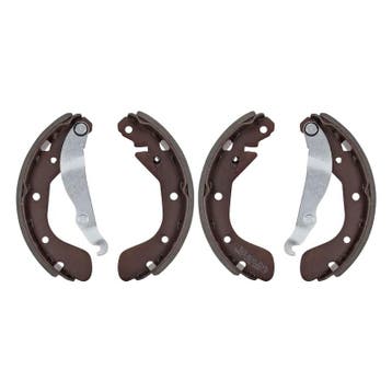 Remschoenen Achteras Daewoo Nubira – Mega Korting | RemDisco, Verzenden, Nieuw, Daewoo