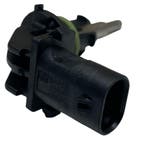 Temperatuursensor 13.62-8519445 BMW, Verzenden, Nieuw, BMW