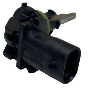 Temperatuursensor 13.62-8519445 BMW, Verzenden, Nieuw, BMW