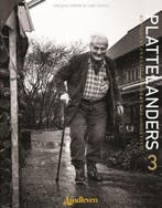 Plattelanders 3 9789492500274 Lode Greve, Verzenden, Zo goed als nieuw, Lode Greve