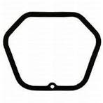 Yanmar 104200-11310 YS serie 8pk klepdekselpakking, Nieuw, Motor en Techniek, Zeilboot of Motorboot