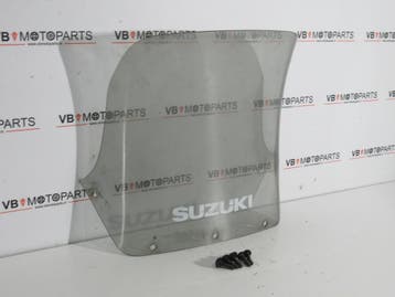 Suzuki GSX 750 ES Windscherm kuipruit, Motoren, Ophalen of Verzenden, Nieuw